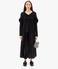 Nocor.shopb75f5e3e39 2