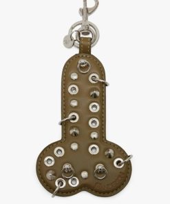 Nocor.shopb860cedccd 1