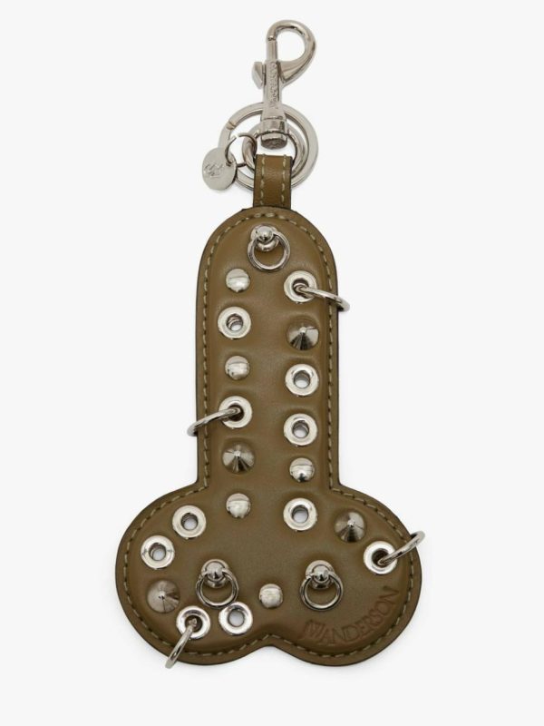 Nocor.shopb860cedccd 1