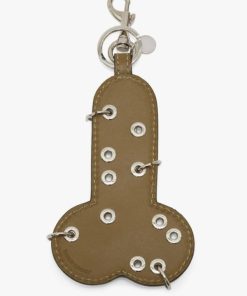 Nocor.shopb860cedccd 2