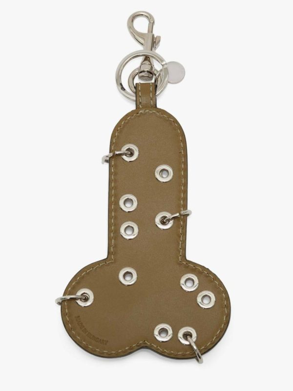 Nocor.shopb860cedccd 2