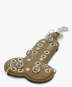 Nocor.shopb860cedccd 3