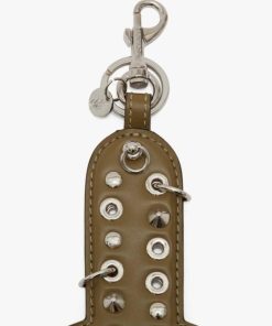 Nocor.shopb860cedccd 4