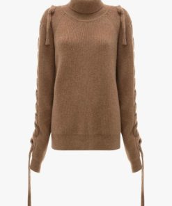 Nocor.shopb88cc32f7d 1