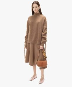 Nocor.shopb88cc32f7d 2