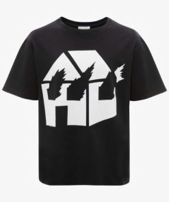 Nocor.shopb8b787c23f 1