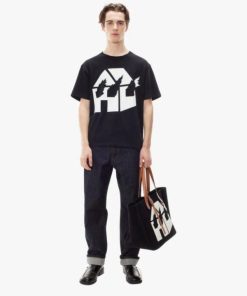 Nocor.shopb8b787c23f 2