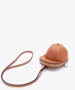 Nocor.shopb8c7ae085a 1