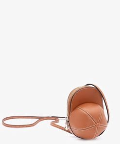 Nocor.shopb8c7ae085a 3