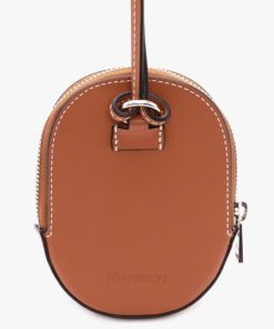 Nocor.shopb8c7ae085a 4