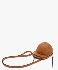 Nocor.shopb90e40b330 1