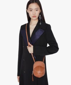 Nocor.shopb90e40b330 2