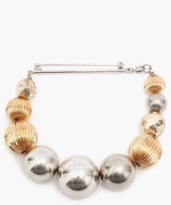 Nocor.shopb9aa63602a 1