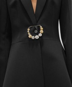 Nocor.shopb9aa63602a 2