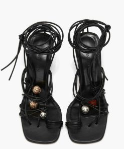 Nocor.shopbb911e31e5 5