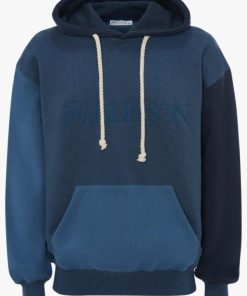 Nocor.shopbbe0f16552 1