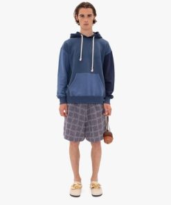 Nocor.shopbbe0f16552 2