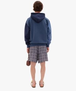 Nocor.shopbbe0f16552 4