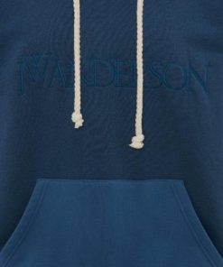 Nocor.shopbbe0f16552 5