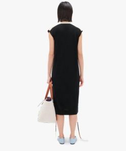 Nocor.shopbc4091096d 2