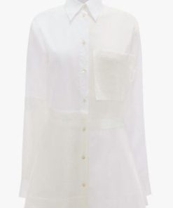 Nocor.shopbceedbc1d9 1