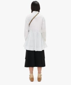 Nocor.shopbceedbc1d9 4