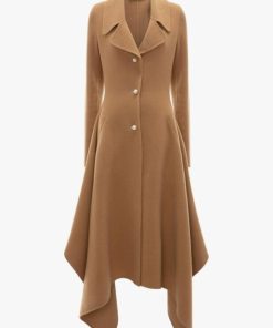 Nocor.shopbd55b67afb 1