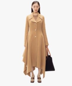 Nocor.shopbd55b67afb 2