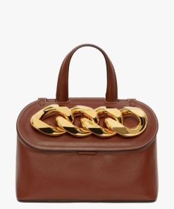 Nocor.shopbe27680472 1