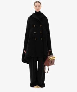 Nocor.shopbe27680472 2