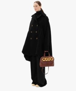 Nocor.shopbe27680472 3