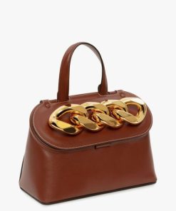 Nocor.shopbe27680472 4