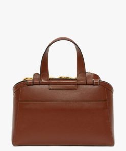 Nocor.shopbe27680472 5