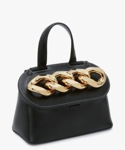 Nocor.shopc056294968 2