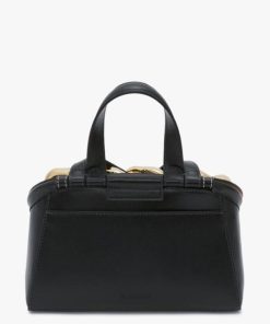 Nocor.shopc056294968 3