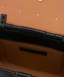 Nocor.shopc056294968 4