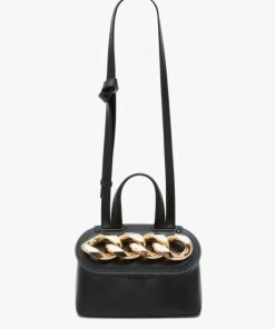 Nocor.shopc056294968 5