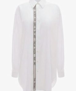 Nocor.shopc0e12b17a7 1