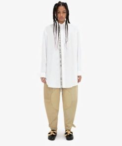 Nocor.shopc0e12b17a7 3