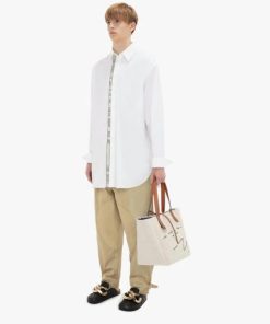 Nocor.shopc0e12b17a7 4