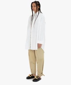 Nocor.shopc0e12b17a7 5