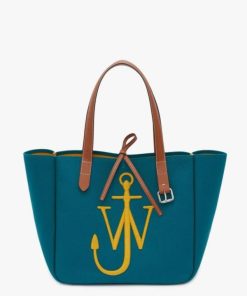 Nocor.shopc15b76156a 1