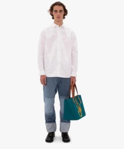 Nocor.shopc15b76156a 2