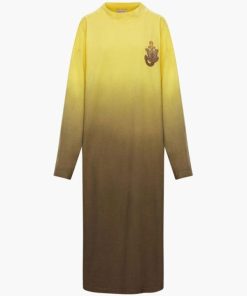 Nocor.shopc1cbf57be4 1