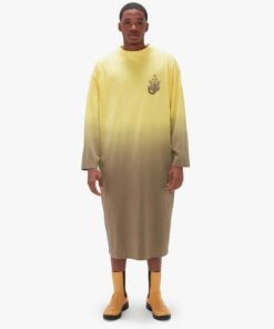 Nocor.shopc1cbf57be4 2