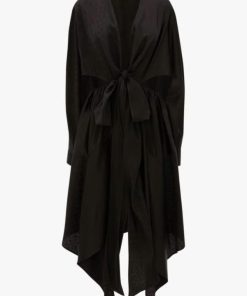 Nocor.shopc1cf6221a2 1