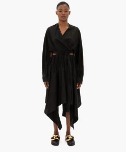 Nocor.shopc1cf6221a2 2