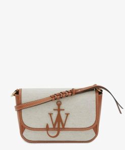 Nocor.shopc28b3a3b94 1