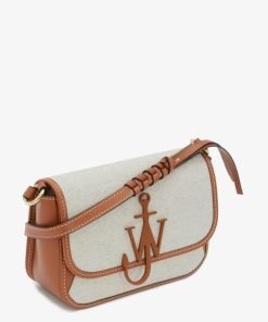 Nocor.shopc28b3a3b94 3