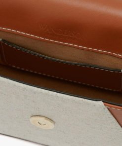 Nocor.shopc28b3a3b94 5